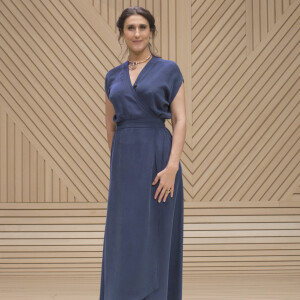 Paola Carosella não faz mais parte do elenco do 'MasterChef', da Band