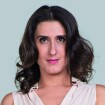Paola Carosella define trajetória no 'MasterChef': 'Anos mais incríveis da minha vida'