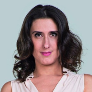 Paola Carosella falou sobre a sua saída do 'MasterChef Brasil' nas redes sociais