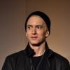 Eminem ataca Lana Del Rey em rap: 'Vou socar o rosto duas vezes'