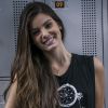 Contratação de Camila Queiroz com a Globo chegou ao fim em comum acordo com a emissora