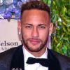 Neymar é alvo de fake news na web