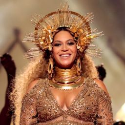 Looks de Beyoncé: 6 produções icônicas da diva pop
