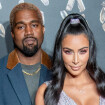 Divórcio de Kim Kardashian e Kanye West: a fortuna de R$ 12 bilhões e guarda dos filhos