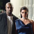 Kim Kardashian exibe ficar com mansão de  Hidden Hills, na Califórnia, nos Estados Unidos, avaliada em  US$ 60 milhões, cerca de R$ 323 milhões  