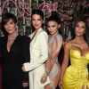 Kanye West não quer aparecer na temporada final do reality da família de Kim Kardashian