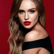 Fã de batom vermelho? 5 versões imperdíveis para quem ama boca poderosa na make