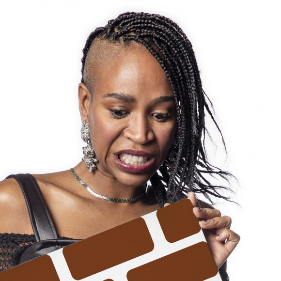 No 'BBB 21', Karol Conká quebrou recorde de rejeição da história do reality