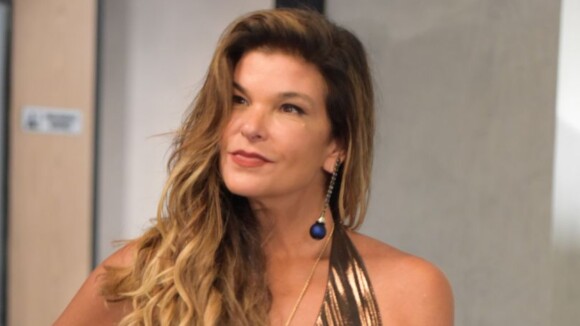 Globo escolhe atriz de 'Malhação' para ser Juma Marruá na novela 'Pantanal'. Saiba quem!