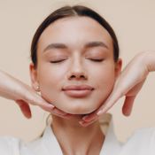 Assimetria Facial: dicas fáceis para prevenir e corrigir a diferença no rosto