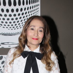 Sonia Abrão, do 'A Tarde É Sua', alfinetou a postura de Sarah, do 'BBB 21'