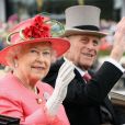 Morre príncipe Philip, marido da rainha Elizabeth II, nesta sexta-feira, 9 de abril de 2021
