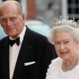 ' A Família Real junta-se a pessoas de todo o mundo no luto por sua perda', comunicou o  Palácio de Buckingham  