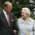 Morre príncipe Philip, marido da rainha Elizabeth II, aos 99 anos