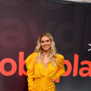 Carolina Dieckmann comemora aniversário do filho mais velho, Davi, nas redes sociais