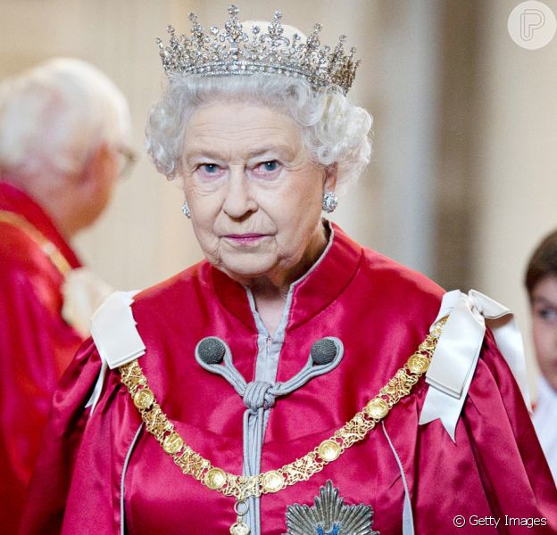Rainha Elizabeth Ii Nao Vai Comemorar Seus 95 Anos Por Morte De Principe Philip Purepeople