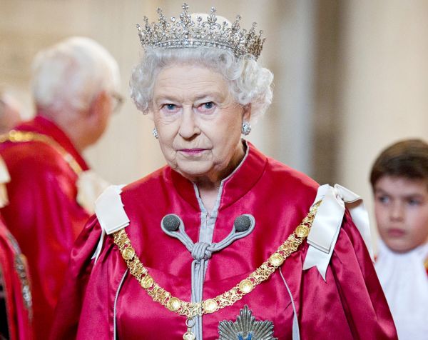 Rainha Elizabeth Ii Nao Vai Comemorar Seus 95 Anos Por Morte De Principe Philip Purepeople