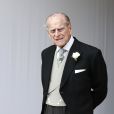 Marido de Rainha Elizabeth II, príncipe Philip morreu aos 99 anos, em 9 de abril de 2021