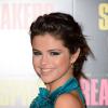 Selena Gomez também contou que tentava de tudo para ter um namoro o mais normal possível com Bieber, mesmo com a fama dos dois