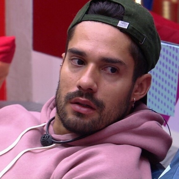Arcrebiano estará na nova temporada de 'No Limite', especial para ex-BBBs