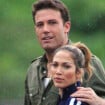 Viagem, indireta do ex e torcida de famosos: tudo sobre a volta de J-Lo e Ben Affleck