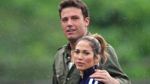 Viagem, indireta do ex e torcida de famosos: tudo sobre a volta de J-Lo e Ben Affleck