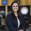 Carla Cecato, jornalista da RecordTV, se pronunciou após ser desligada da emissora após 16 anos: 'Uma nova fase começa agora!'