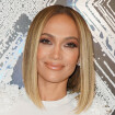 Jennifer Lopez ainda tem aliança de noivado com Ben Affleck. 'Nunca devolveu', diz ex-funcionário