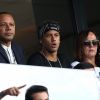 Pai de Neymar relaciona acusação da Nike contra o filho com polêmicas de outros atletas da marca: 'Muito estranho, isso aconteceu com o Cristiano Ronaldo, com o cara lá do basquete que morreu, o Kobe (Bryant)'