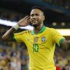 Neymar aponta acusação de assédio como 'ataque infundado', segundo assessoria