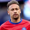 Neymar desmente acusação de assédio de funcionária da Nike: 'Eu nem a conheço. Nunca tive nenhum relacionamento'