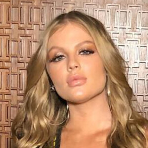 Luisa Sonza teve crise de choro ao rebater ataques após morte do filho de Whindersson Nunes