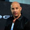' Velozes e Furiosos 9' vai dar continuidade às corridas eletrizantes da equipe liderada por Dominic Toretto (Vin Diesel)