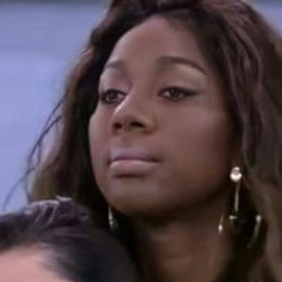 Juliette e Camilla de Lucas seguem amigas após o 'BBB 21'