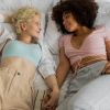 4 dicas para o sexo tântrico: períodos de abstinência ajudam a aumentar a energia sexual, fazendo com que seja possível direcioná-la