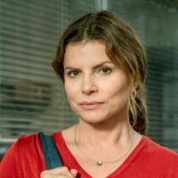 Remake de 'Pantanal': Debora Bloch será Maria Bruaca. Veja quem mais está no elenco!