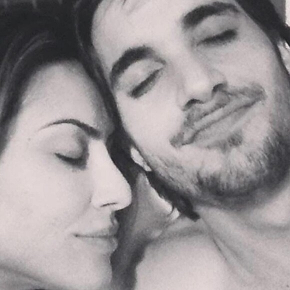 Casamento de Cleo será no civil, sem festa, com apenas duas testemunhas nesta sexta-feira (09)