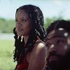 Em "Guava Island", Donald Glover e Rihanna formam um casal