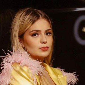 Viih Tube já estava morando com o namorado, Bruno Magri