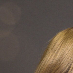 Paolla Oliveira ficou sem graça sobre comentário de Tiago Leifert sobre namoro com Diogo Nogueira