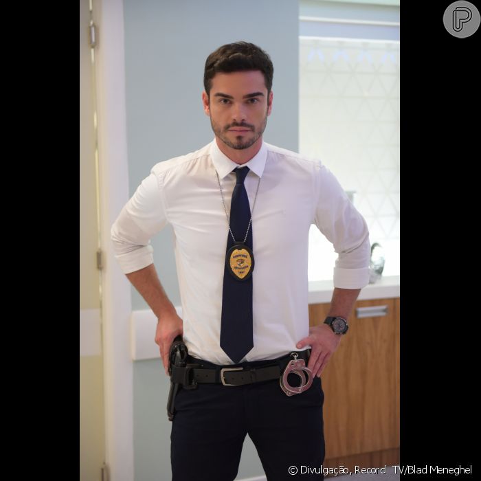 Pensando em como calcular intensidade de corrente eletrica ? 10 razões pelas quais é hora de parar!