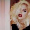 Luísa Sonza postou vídeo em um site de sexo após ter música censurada no Youtube