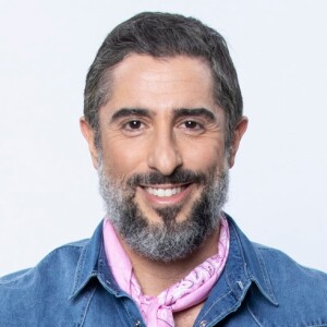 Marcos Mion na Globo: apresentador é substituto de Luciano Huck no 'Caldeirão'. Aos detalhes!
