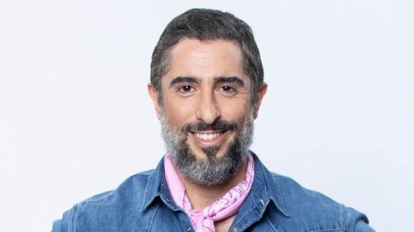 Marcos Mion na Globo: apresentador é substituto de Luciano Huck no 'Caldeirão'. Aos detalhes!