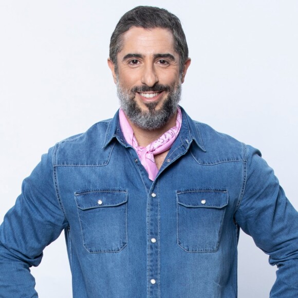 Marcos Mion na Globo: apresentador é substituto de Luciano Huck no 'Caldeirão'. Aos detalhes!