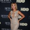 Beyoncé foi convidada para cantar na festa de aniversário de 50 anos de Michelle Obama em 17 de janeiro de 2014, de acordo com publicação do jornal 'Daily Mail'