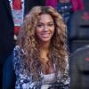 Beyoncé foi criticada por usar faixa playback na posse de Barack Obama