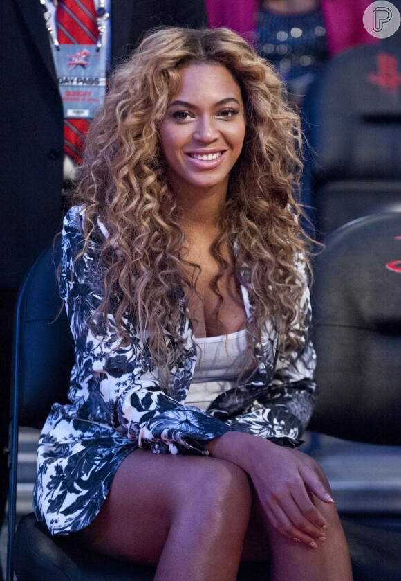 Beyoncé foi criticada por usar faixa playback na posse de Barack Obama