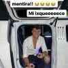 Pedro Rezende não gostou da fala de Zé Felipe e postou indiretas ao cantor no próprio Instagram