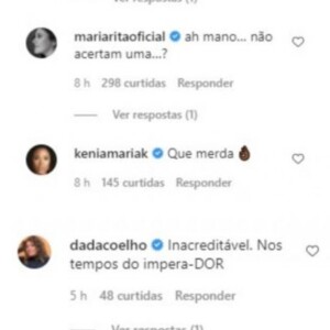 Autora de novela das 18h lamenta 'erro grosseiro' após debate sobre racismo reverso na web